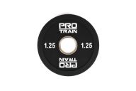 Диск полиуретановый Protrain PPU-1,25 (д=51 мм)