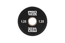 Диск полиуретановый Protrain PPU-1,25 (д=51 мм)