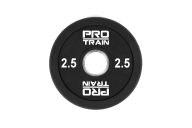 Диск полиуретановый Protrain PPU-2,5 (д=51 мм)