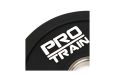 Диск полиуретановый Protrain PPU-2,5 (д=51 мм) фото 2