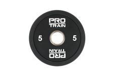 Диск полиуретановый Protrain PPU-5 (д=51 мм)
