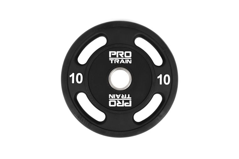 Диск полиуретановый Protrain PPU-10 (д=51 мм) 