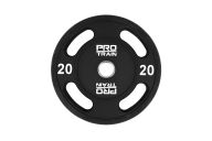 Диск полиуретановый Protrain PPU-20 (д=51 мм)