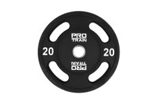 Диск полиуретановый Protrain PPU-20 (д=51 мм)