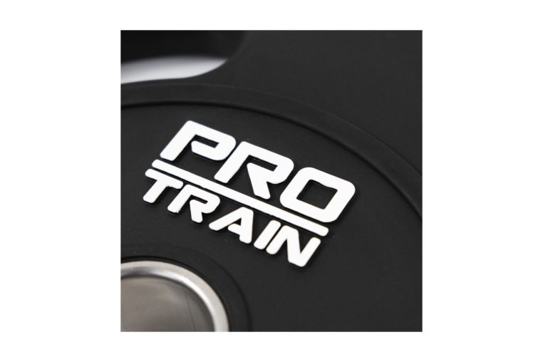 Диск полиуретановый Protrain PPU-20 (д=51 мм) фото 4