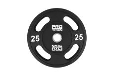 Диск полиуретановый Protrain PPU-25 (д=51 мм)