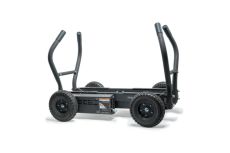 Тренажер для функционального тренинга TANK M4 Torque XTTM4-PH