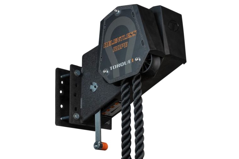 Канатный тренажер Torque Fitness XERT-102 