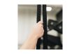 Канатный тренажер Torque Fitness XERT-102 фото 13