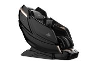 Массажное кресло Meridien Saint-Tropez (Black)