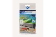 Набор для настольного тенниса Donic Tischtennis-Mini-Set, 2 детские ракетки, 3 мяча, сетка