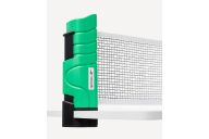 Сетка для настольного тенниса Roxel Stretch-Net RX-01, раздвижная