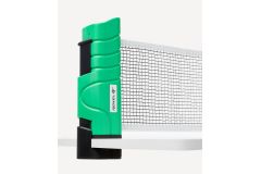 Сетка для настольного тенниса Roxel Stretch-Net RX-01, раздвижная