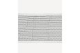 Сетка для настольного тенниса Roxel Stretch-Net RX-01, раздвижная фото 1
