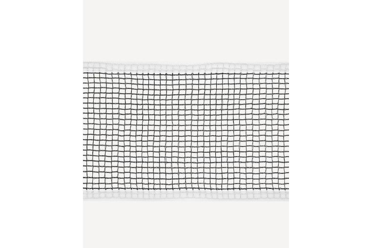 Сетка для настольного тенниса Roxel Stretch-Net RX-01, раздвижная фото 1