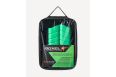 Сетка для настольного тенниса Roxel Stretch-Net RX-01, раздвижная фото 2