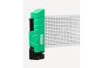 Сетка для настольного тенниса Roxel Stretch-Net RX-01, раздвижная фото 3