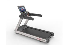 Беговая дорожка Impulse RT950 (X7-T LCD)
