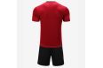 Форма футбольная Kelme 8251ZB1003-603 фото 4