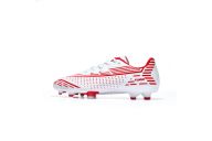 Бутсы футбольные Torres FURIA TS35324250 белый
