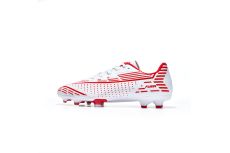 Бутсы футбольные Torres FURIA TS35324250 белый