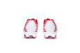 Бутсы футбольные Torres FURIA TS35324250 белый фото 10
