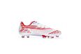 Бутсы футбольные Torres FURIA TS35324250 белый фото 14
