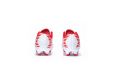 Бутсы футбольные Torres FURIA TS35324250 белый фото 3
