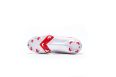 Бутсы футбольные Torres FURIA TS35324250 белый фото 7