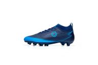Бутсы футбольные Torres GARRA TS35824340 с носком, синий