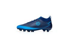 Бутсы футбольные Torres GARRA TS35824340 с носком, синий