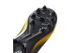 Бутсы футбольные Torres GARRA TS35824180 с носком, черный фото 1