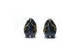 Бутсы футбольные Torres GARRA TS35824180 с носком, черный фото 3