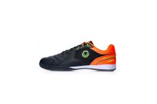 Бутсы зальные Torres LIDER TS14624159 черный