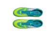 Бутсы зальные Torres TIEMPO TS134236-572 салатово-бирюзовый фото 1