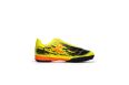 Бутсы футбольные (многошиповки) детские Torres COPA KID TS234238-614 чёрно-жёлтый фото 8