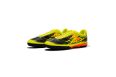 Бутсы футбольные (многошиповки) подростковые Torres COPA-J TS234237-614 чёрно-жёлтый фото 3