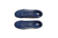 Бутсы футбольные (многошиповки) подростковые Torres BOLA-J TS2342310-372 с носком, синий фото 1
