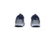 Бутсы футбольные (многошиповки) подростковые Torres BOLA-J TS2342310-372 с носком, синий фото 2