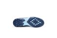 Бутсы футбольные (многошиповки) подростковые Torres BOLA-J TS2342310-372 с носком, синий фото 4