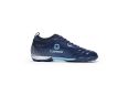 Бутсы футбольные (многошиповки) подростковые Torres BOLA-J TS2342310-372 с носком, синий фото 5