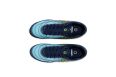 Бутсы футбольные (многошиповки) Torres COPA TS234237-736 сине-голубой фото 1