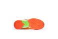 Бутсы зальные детские Torres RAYO KID TS134235-856 оранжево-жёлтый фото 8