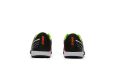 Бутсы зальные детские Torres RAYO KID TS134235-124 чёрно-оранжевый фото 1