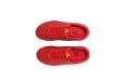 Бутсы зальные детские Torres FLEX KID S134233-464-28 красный фото 4