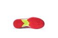 Бутсы зальные детские Torres FLEX KID S134233-464-28 красный фото 5