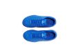 Бутсы зальные детские Torres FLEX KID TS134233-327 синий фото 1