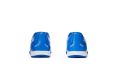 Бутсы зальные детские Torres FLEX KID TS134233-327 синий фото 3