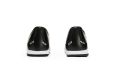Бутсы зальные детские Torres FLEX KID TS134233-124 чёрно-оранжевый фото 3