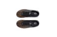 Бутсы зальные детские Torres FLEX KID TS134233-124 чёрно-оранжевый фото 6